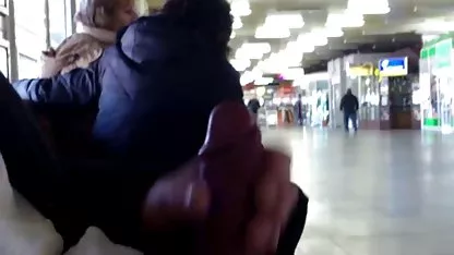Fat θηλυκή πορνο βιντεο δωρεαν σφαίρα μεγάλο έβενο
