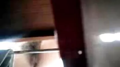 Οι ελκυστικές λεσβίες με ελληνικο πορνο δωρεαν ενθουσιασμό γλείφουν ενθουσιασμένα καπέλα