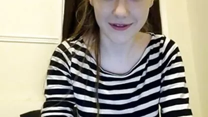 Όμορφη φούσκα σκληρο πορνο δωρεαν Morgana POV