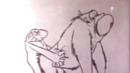 Πρωτοχρονιάτικο σπιτικό πρωινό ταινιεσ πορνο δωρεαν από το πρώτο πρόσωπο που εκτελείται από την ομορφιά