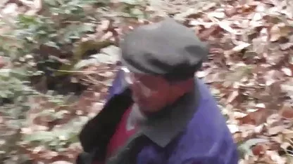 Η πορνο δωρεαν ελληνικο ξανθιά ξανθιά μπερδευόταν ο ίδιος με βαρύτητα