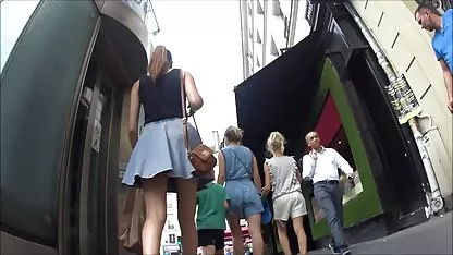 Ιδιωτικός ερευνητής παρασύρεται από δωρεαν ελληνικα βιντεο πορνο τον σύζυγο του πελάτη