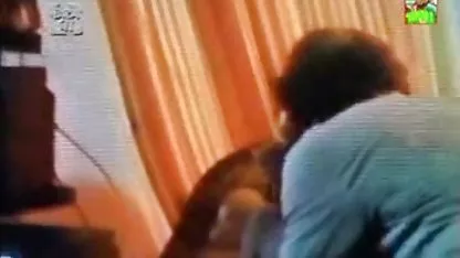 Φωτογράφηση πρώτων προσώπων από τις περιπέτειες ταινιεσ πορνο δωρεαν ενός τοπικού γαμπρού