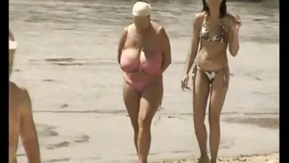 Hot threesome δίπλα στην πορνο δωρεαν πισίνα, ZHMZH