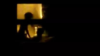 Δύο πόρνες δωρεαν ταινιεσ πορνο κάνουν σεξ με έναν πελάτη στο μπάνιο