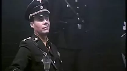 Όμορφη ταινιεσ πορνο δωρεαν αναρρόφηση από το ρωσικό shmar