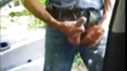 Ένας φίλος έφερε τη φίλη του στην αίθουσα και τη δωρεαν σεξ πορνο συνέτριψε