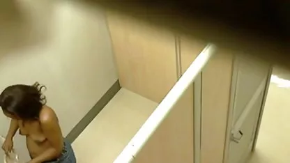 Cutie δάχτυλο με πορνο δωρεαν τριχωτά μαλλιά
