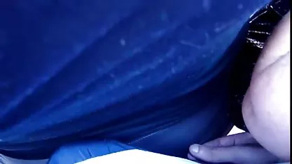 Sexy Taylor Masturbates δωρεαν βιντεο πορνο και Moans