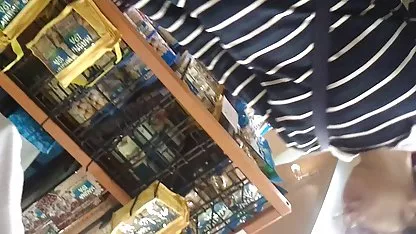Οι Dudes σφυρίζουν δωρεαν πορνο βιντεοσ μια ζουμερή μύγα σε ένα αυτοκίνητο, σε ένα δάσος και σε άλλα μέρη