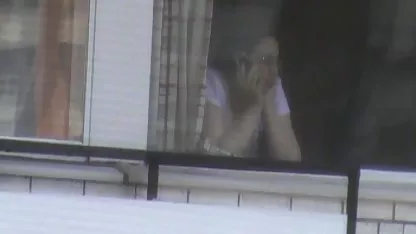 Η νοσοκόμα οδήγησε ένα παιχνίδι βιντεο πορνο δωρεαν στο μουνί του ασθενούς
