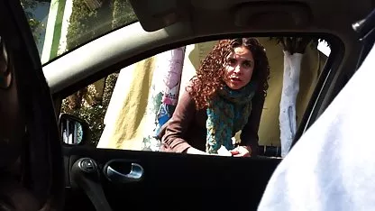 Αδύνατο κορίτσι χάιδεψε το δωρεαν πορνο τσατ ελληνικο μουνί και το πιπιλίσιο πουλί