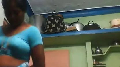 Ο δωρεαν ελληνικα πορνο βιντεο οσφυαλώδης άντρας έριξε λίπος