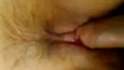 Έχοντας θέσει την ομορφιά του καρκίνου trans της fucked της πρωκτού πορνο ζωντανο δωρεαν