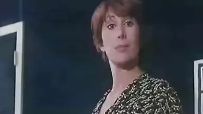 Ο Negro πατήσαμε δύο δαμάλεις ταυτόχρονα ελληνικεσ ταινιεσ πορνο δωρεαν στα pussies