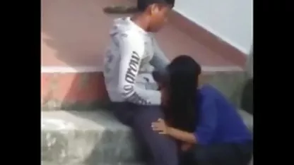 Busty ελληνικο πορνο δωρεαν λεσβιακές ομορφιές κάθονται στα πρόσωπά τους