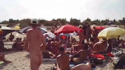 Η 18χρονη ομορφιά έτρεξε στον κόσμο του οργασμού σε ένα μέλος ενός δωρεαν πορνο σαιτ άντρα