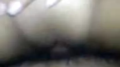 Βιετναμέζικες λεσβίες γλείφουν υγρό δωρεαν πορνο ελληνικο μουνί στο τοπικό εστιατόριο