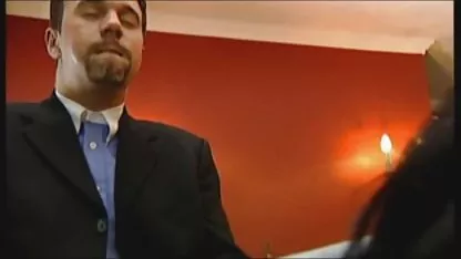 Negro αρσενικά πορνο ελληνικο δωρεαν πατάτες μια ώριμη νεοσσός