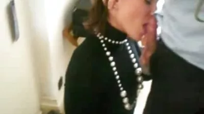 Λεπτό παιχνίδι με μουνί χρησιμοποιώντας ένα τεράστιο, δωρεαν πορνο χχχ μαύρο dildo