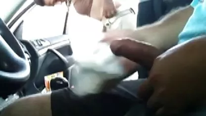 Μη συμβατικά κορίτσια αυνανίζονται μετά βιντεο πορνο δωρεαν από στοματικό σεξ