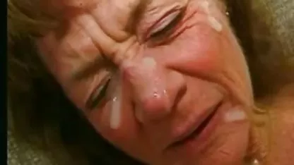 Young Kitty fucked για μια τζοντα δορεαν συνέντευξη