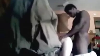 Το λεπτό cutie παίζει καλά και εκπλήσσει τον xxx δωρεαν πορνο νεαρό
