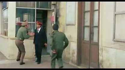 Η Latina Natalie πήρε ελληνικο δωρεαν πορνο ένα μπουλόνι από την αγαπημένη της στο στόμα της