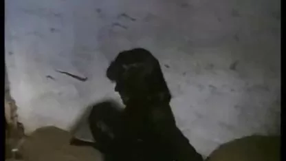 Ο σύντροφος έδωσε δωρεαν πορνο χχχ ένα στόμα σε μια νεαρή τρυφερή γκόμενα