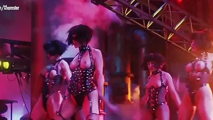 18-year-old cutie σε κάλτσες ταινιεσ δωρεαν πορνο παιχνιδιάρει ανιδιοτελώς με το κυνήγι της