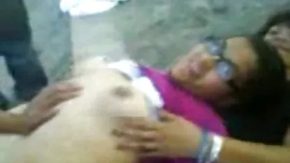 Οι ώριμοι και νέοι στρόφιγγες έδειξαν ισχυρά δωρεαν πορνο σαιτ σεξουαλικά παιχνίδια
