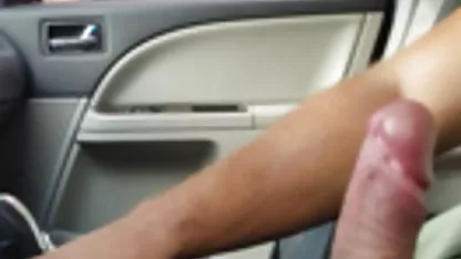 Η γερμανίδα διέδωσε μια παράξενη γκόμενα πορνο ελληνικο δωρεαν στο σεξ