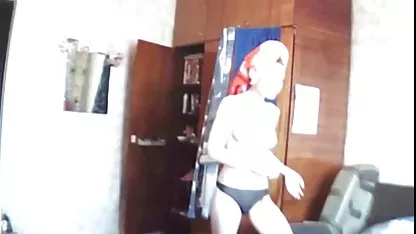 Νέοι cutie με διάτρητη γλώσσα ελληνικο πορνο δωρεαν έκαναν αγάπη με έναν φίλο
