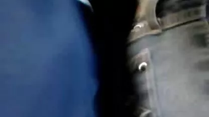 Νεαρό δέρμα για πρώτη δωρεαν ταινιεσ πορνο φορά κατάπληξε ένα αρσενικό