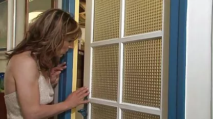 Δεψασμένη μασέρ χαλαρή νεαρός άνδρας δωρεαν πορνο τσατ ελληνικο δίπλα στην πισίνα