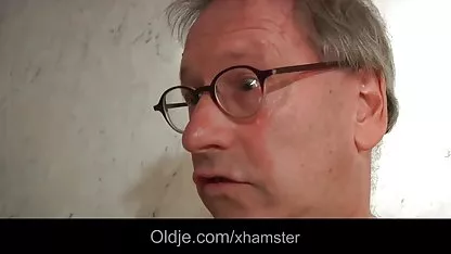 Λεσβίες έσωσε μουνί μωρό του δωρεαν πορνο με ζωα από ψεύτικη σχολή οδήγησης