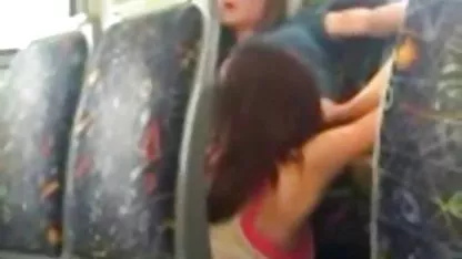 Η Alma έχει αναπτύξει έναν γάιδαρο και σκατά ελληνικο δωρεαν πορνο σε αυτό