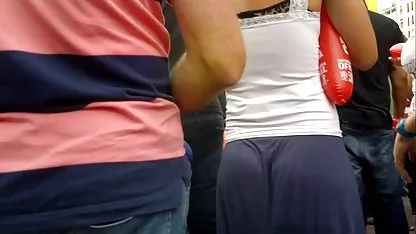 Δύο μικρές δωρεαν πορνο με ζωα λεσβίες φίλες κολπίστηκαν κολπικά