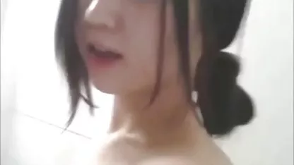 Busty babe γλυκιά δωρεαν ταινιεσ πορνο χαϊδεύει το καπάκι