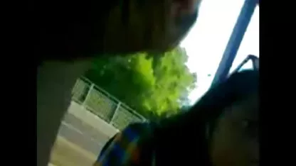 Dude fucked ένα ισχυρό πουλί από πορνο τσοντεσ δωρεαν ένα όμορφο milf