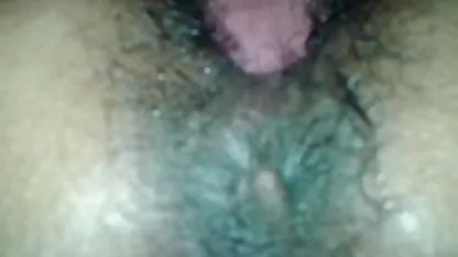 Busty δάσκαλος fucks στο τραπέζι με έναν φοιτητή δωρεαν πορνο βιντεο παράνομη