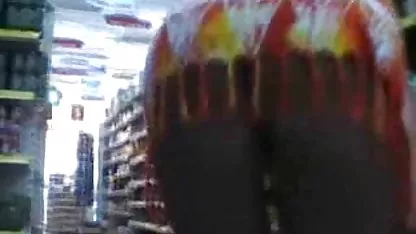 Πρωκτικό σεξ κουζίνα με μια όμορφη βιντεο πορνο δωρεαν ξανθιά