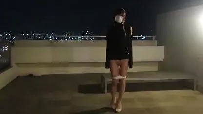 Ο Chubby MILF Cheryl έδεσε τον φίλο της με ελληνικεσ ταινιεσ πορνο δωρεαν σχοινί