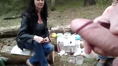Διαδώστε την ομορφιά δωρεαν πορνο τσατ ελληνικο στο τραχύ φύλο