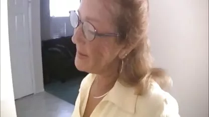 Όμορφη πορνο βιντεο δωρεαν γυναίκα φάλαινα φτερούγα του συζύγου
