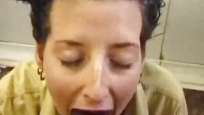 Νεαρή latina χάλια ένα μεγάλο ταινιεσ πορνο δωρεαν ισχυρό πούτσο
