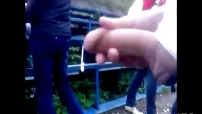 Ψύξτε το ισχυρό χτύπημα από ελληνικεσ ταινιεσ πορνο δωρεαν τον υπάκουο ασιανό