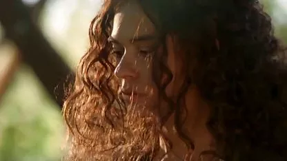 Η μελαχρινή ήθελε ένα σκληρό fuck και επέτρεψε στον δωρεαν πορνο σεξ φίλο της να fuck τον εαυτό του στο πρωκτικό σεξ