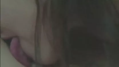 Το κορίτσι δωρεαν πορνο χχχ μεγαλώνει για το χρήμα