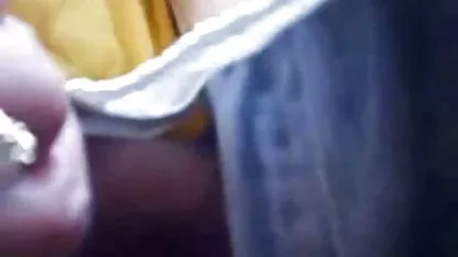 Το σέξι αφεντικό έτρεξε τον εαυτό της να γαμήσω το γραμματέα δωρεαν βιντεακια πορνο της